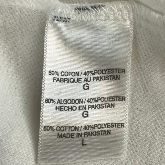 Jail Dog Program - Picture 6 of 7